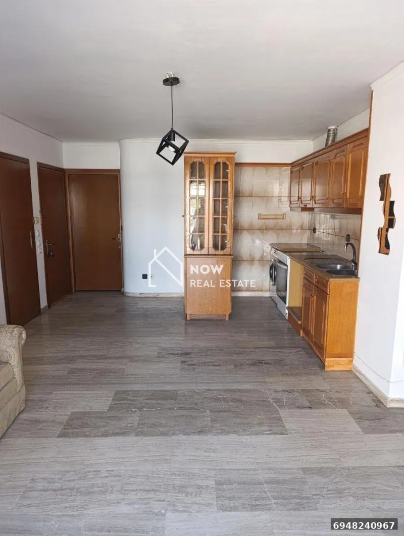 Apartment 51m²  - 2