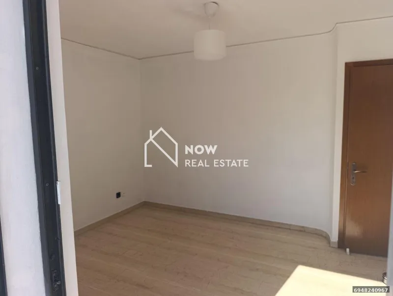 Apartment 51m²  - 3
