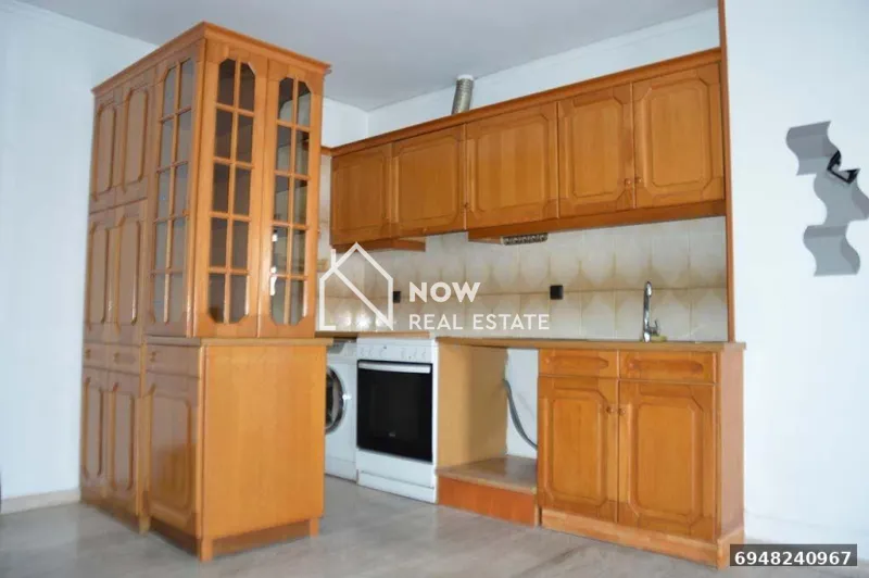 Apartment 51m²  - 4
