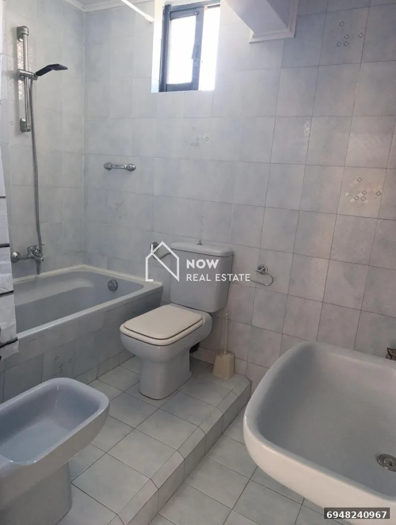 Apartment 51m²  - 5