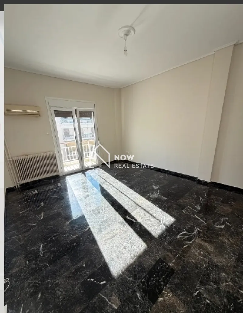 Apartment 50m²  - 2