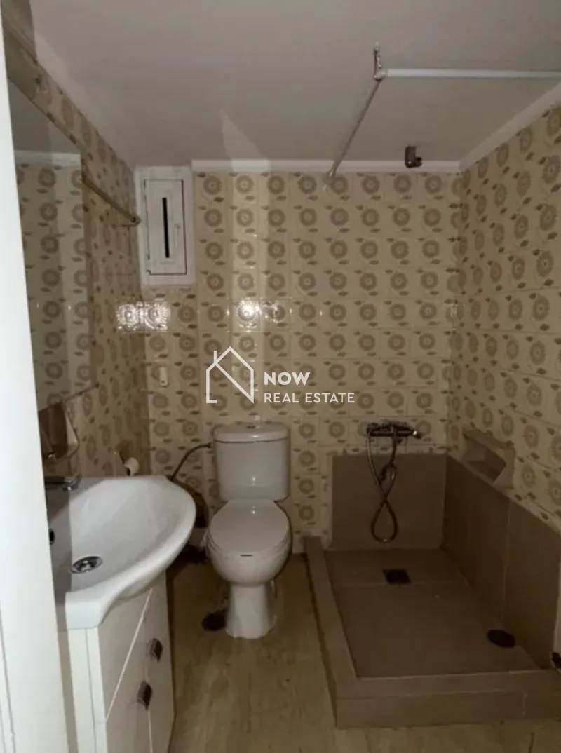 Apartment 50m²  - 3