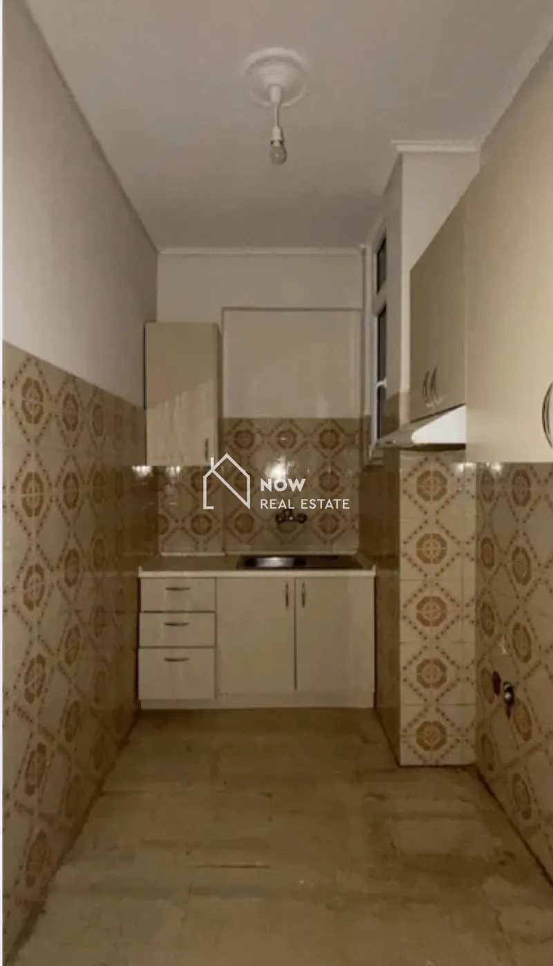 Apartment 50m²  - 4
