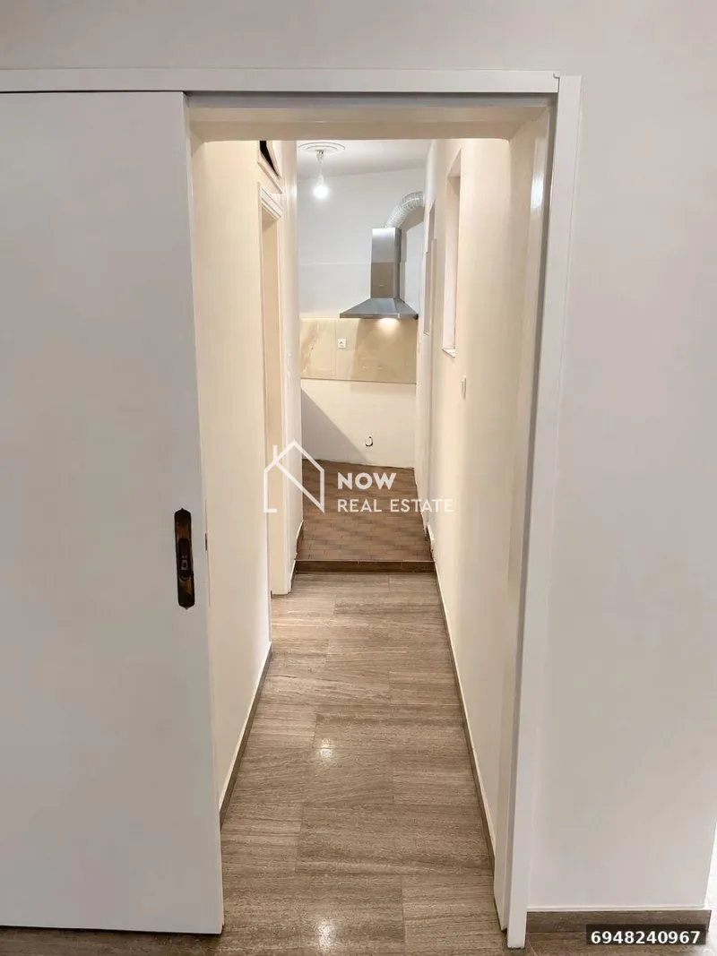 Apartment 76m²  - 3