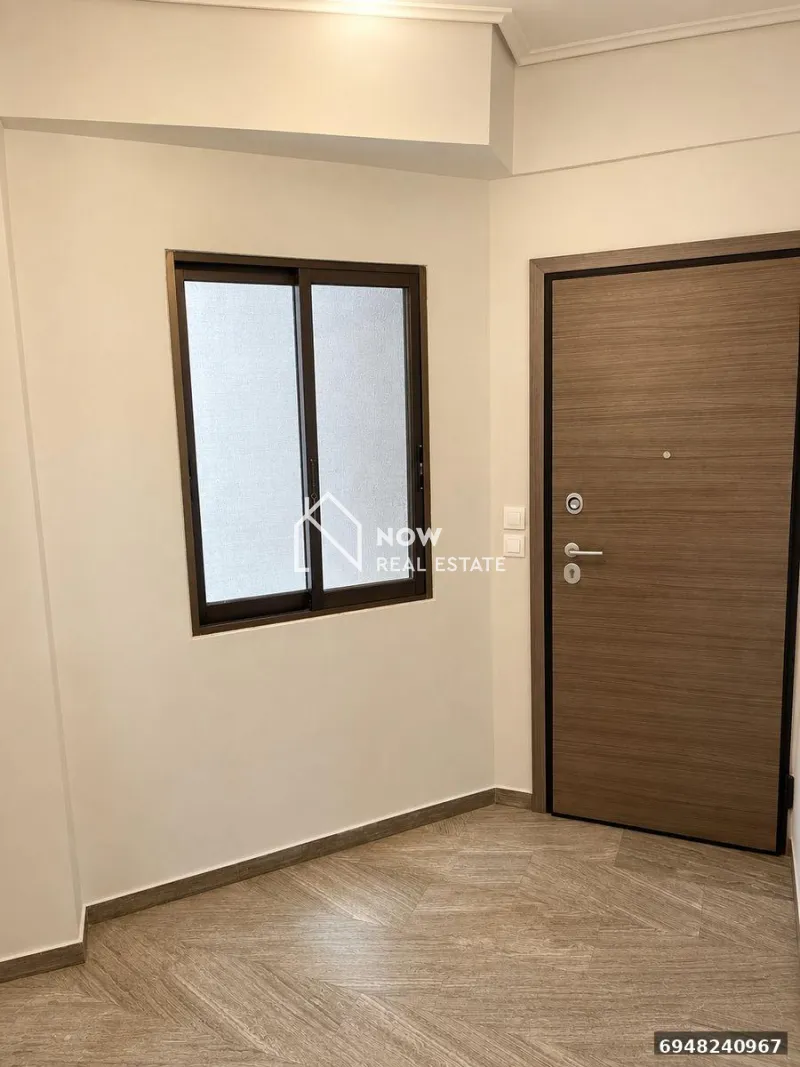 Apartment 76m²  - 5