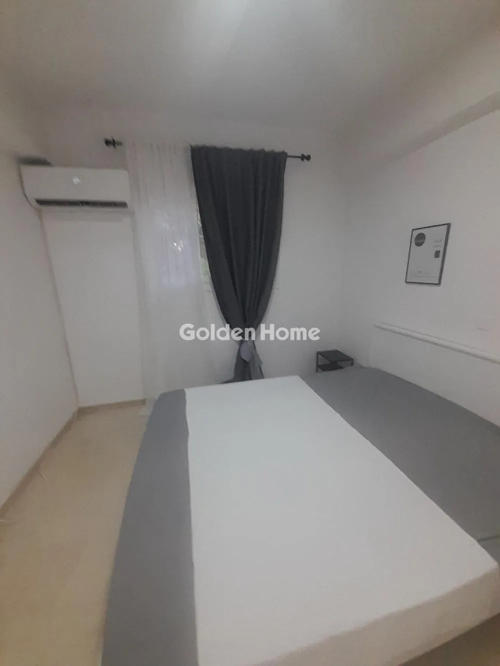 Apartment 25m²  - 5
