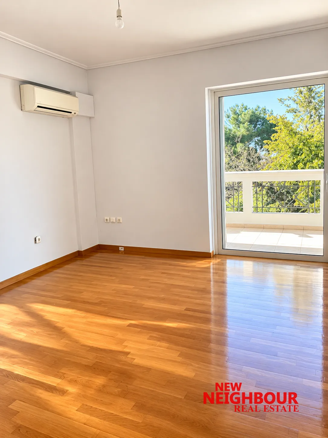 Maisonette 301m²  - 5