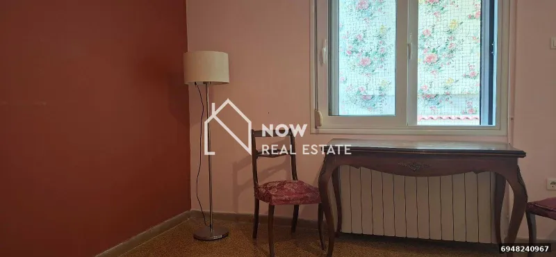 Apartment 60m²  - 2