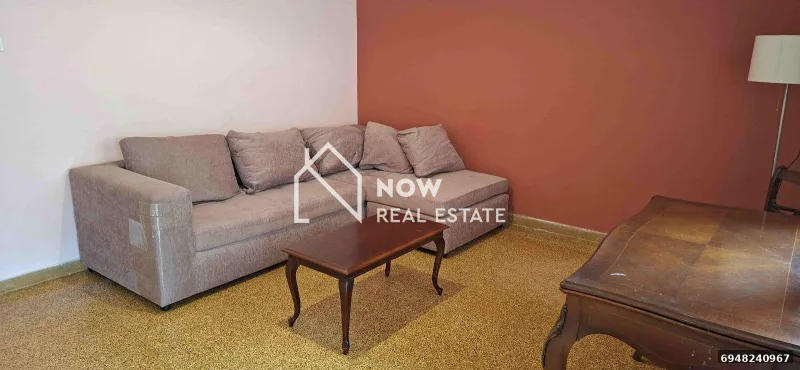 Apartment 60m²  - 3