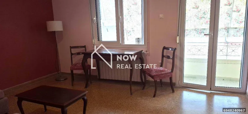 Apartment 60m²  - 4