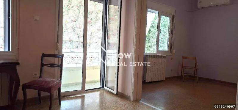 Apartment 60m²  - 5