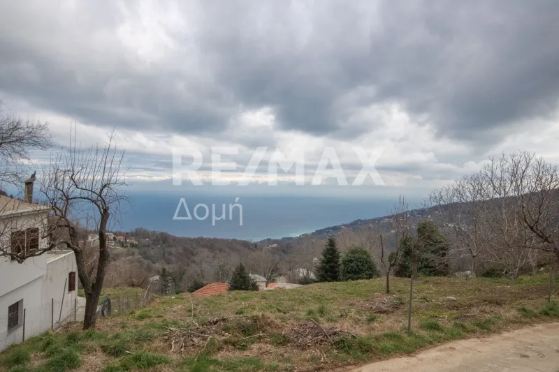 Μονοκατοικία 80τ.μ.  - 4