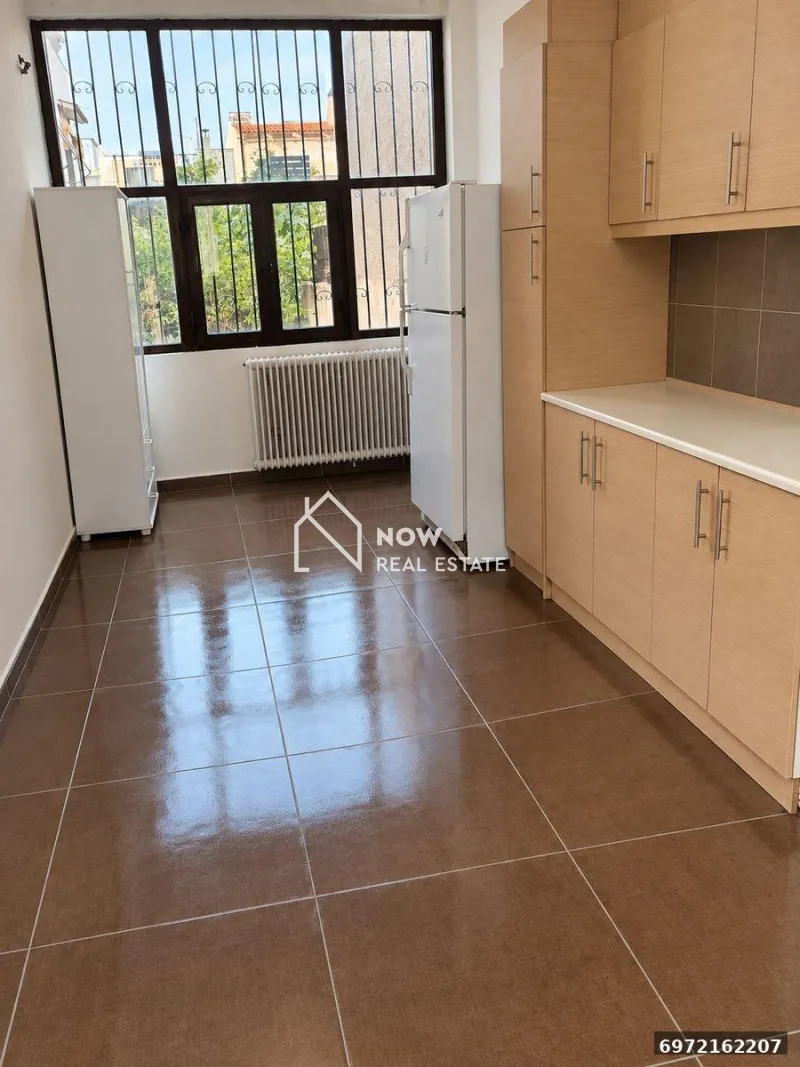 Apartment 115m²  - 2