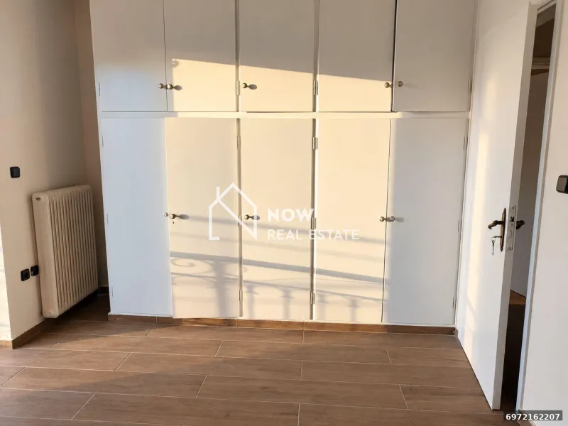 Apartment 115m²  - 5