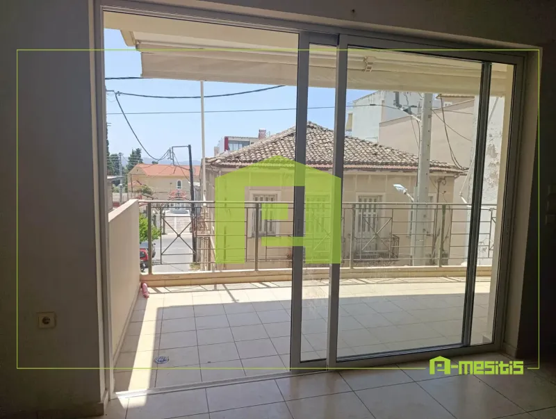 Apartment 86m²  - 3