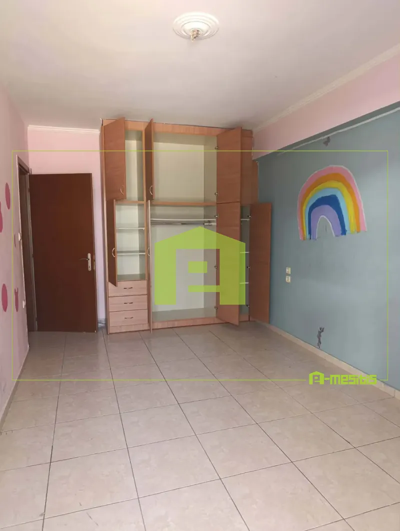 Apartment 86m²  - 5