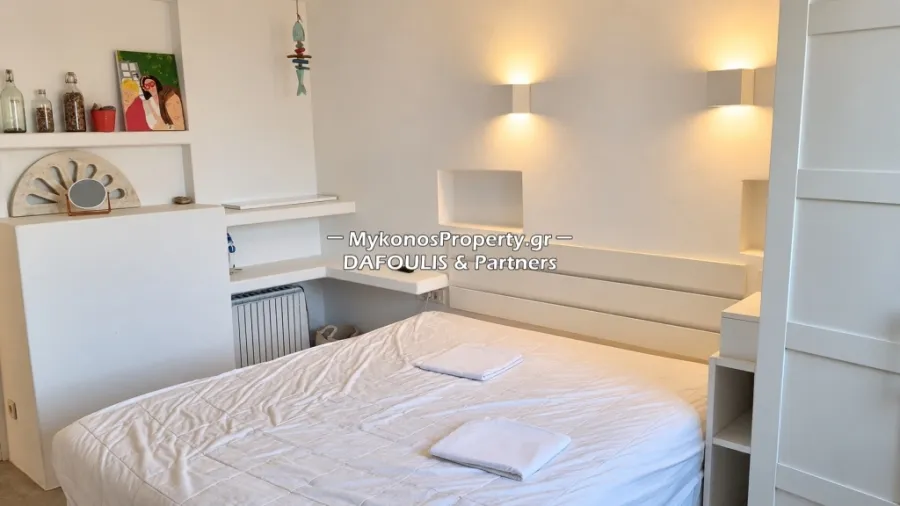 Apartment 68m²  - 3