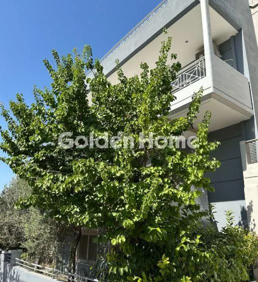 Maisonette 216m²  - 4