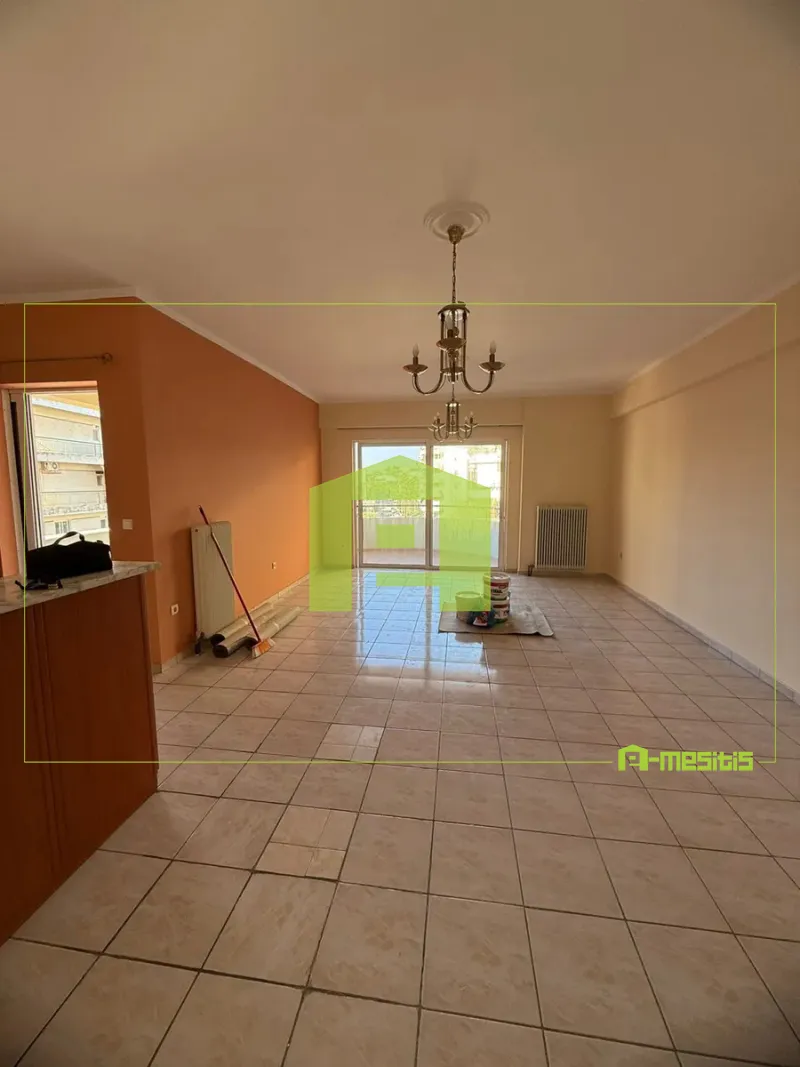 Apartment 90m²  - 2