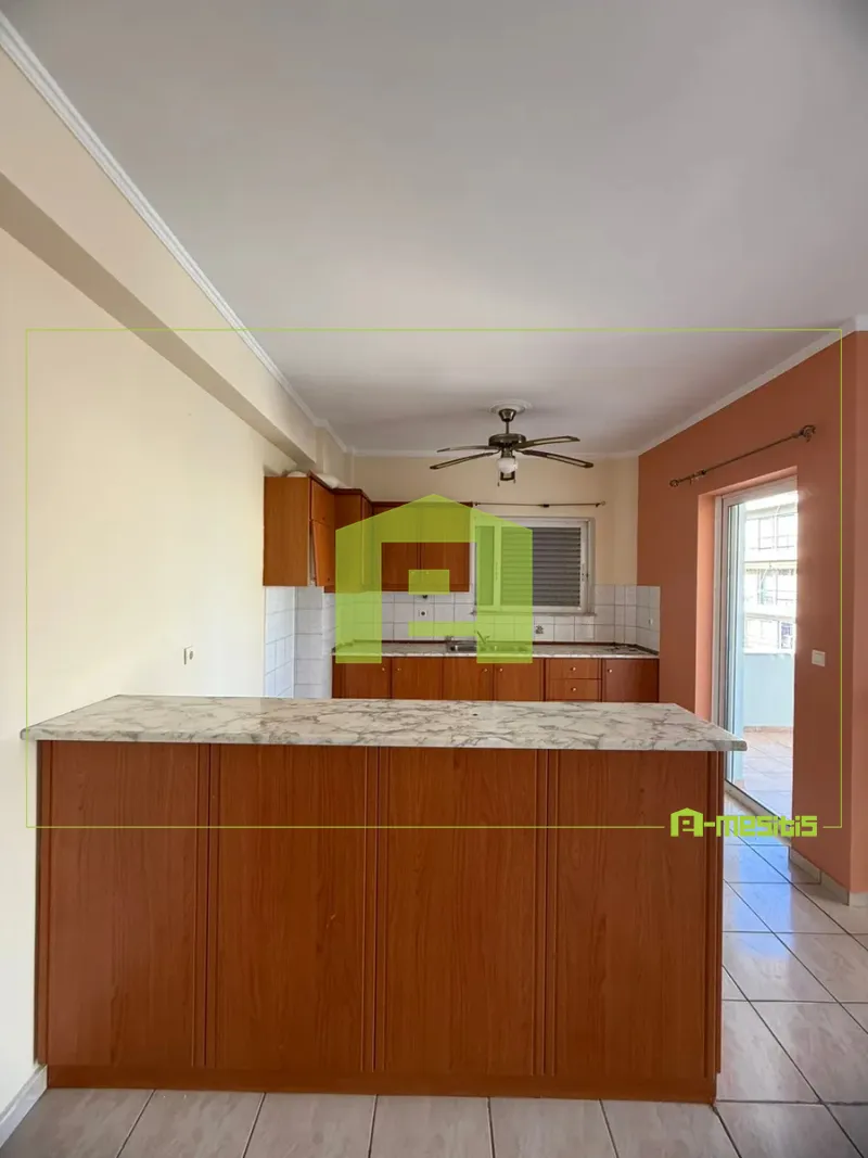 Apartment 90m²  - 3