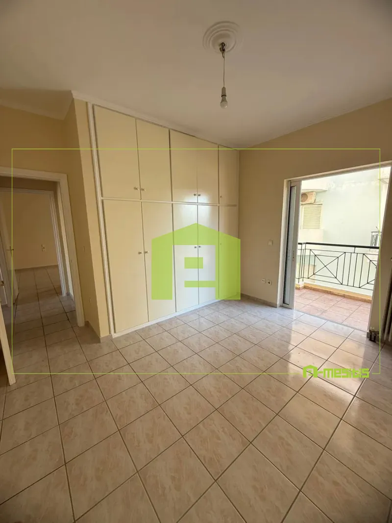 Apartment 90m²  - 4