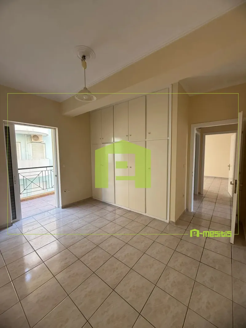 Apartment 90m²  - 5