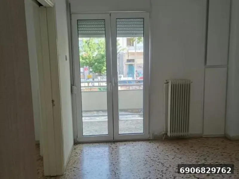 Apartment 60m²  - 2