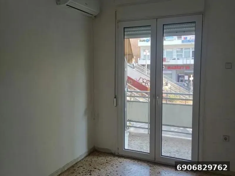 Apartment 60m²  - 3