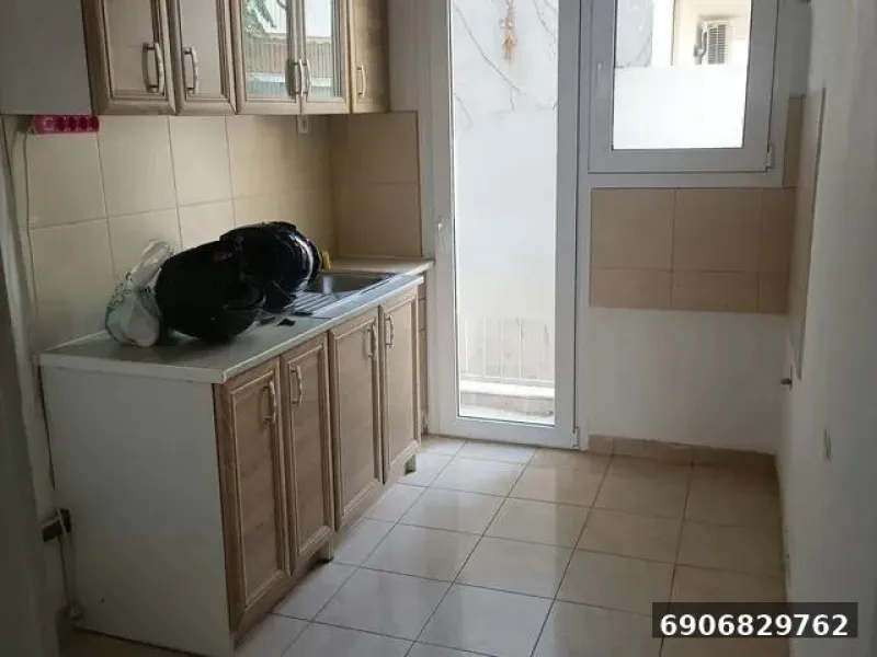 Apartment 60m²  - 4
