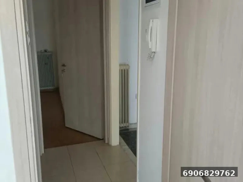 Apartment 60m²  - 5