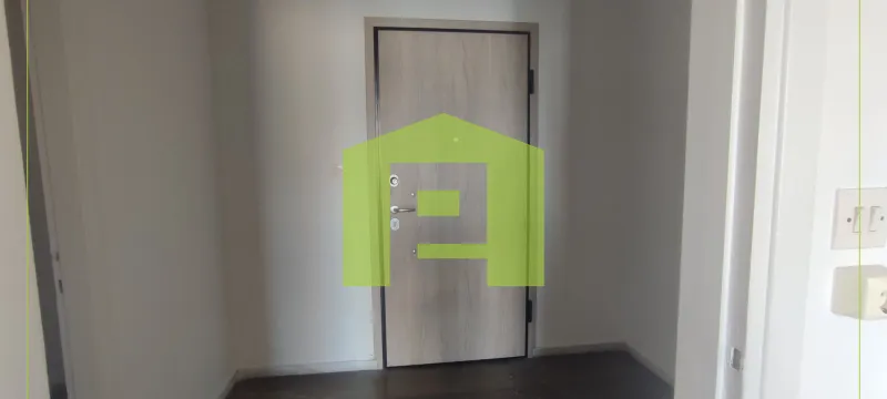 Apartment 52m²  - 2