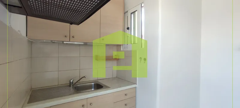 Apartment 52m²  - 3
