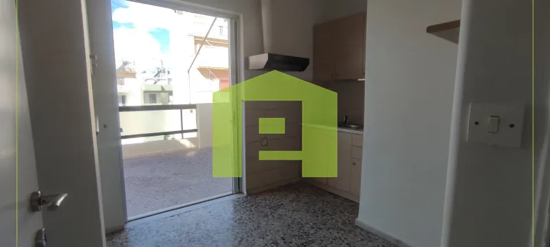Apartment 52m²  - 4