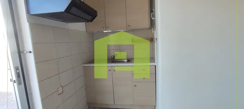 Apartment 52m²  - 5