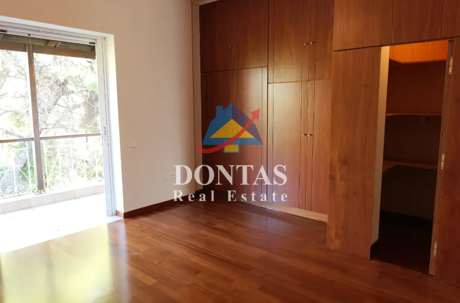 Maisonette 206m²  - 4