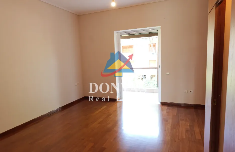 Maisonette 206m²  - 5
