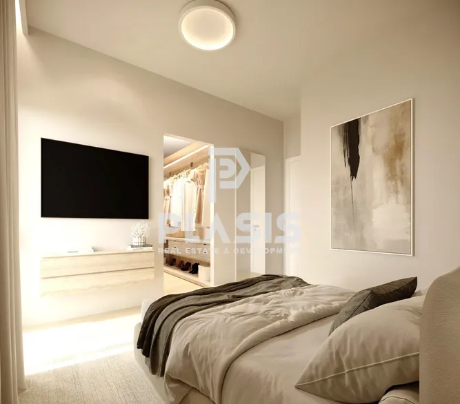 Maisonette 230m²  - 5