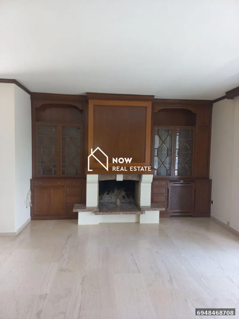 Apartment 135m²  - 2