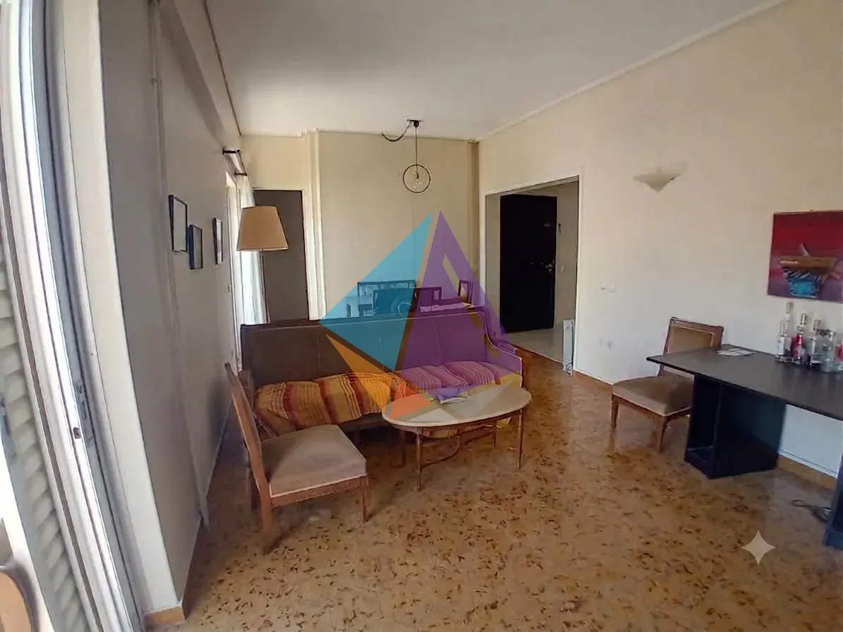 Apartment 116m²  - 2