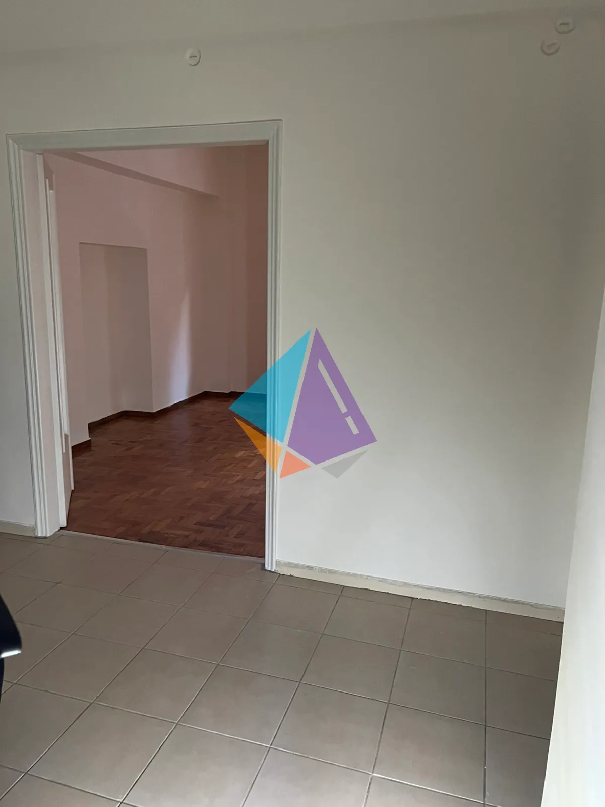 Apartment 75m²  - 2