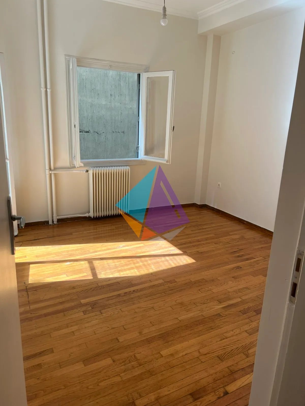 Apartment 75m²  - 3