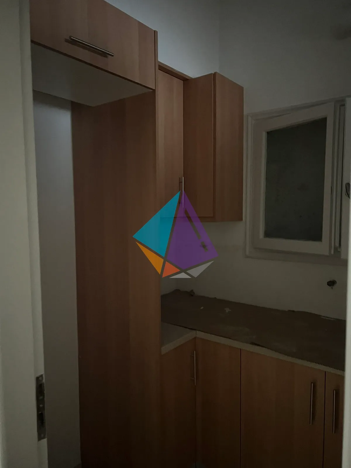 Apartment 75m²  - 4