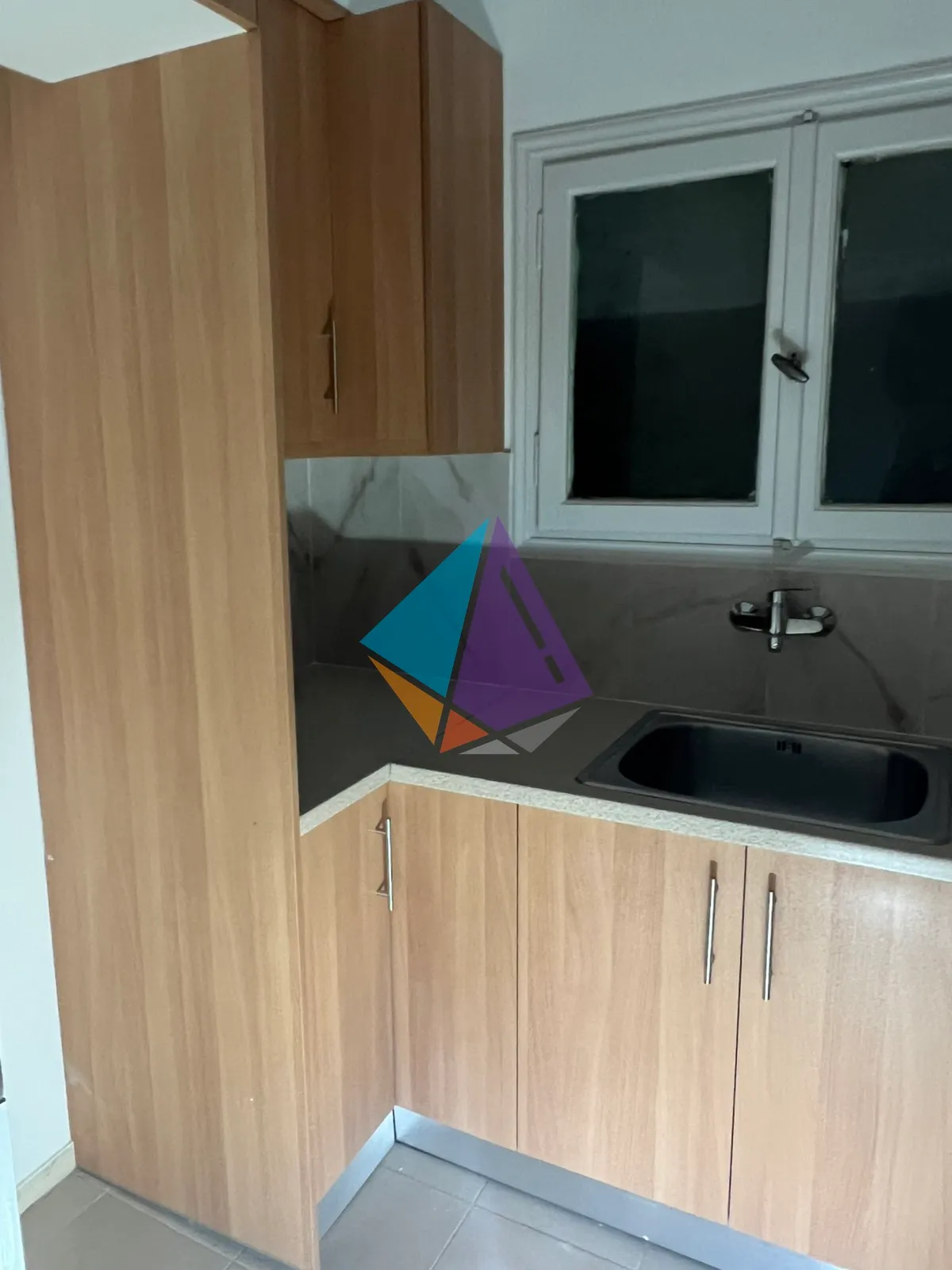 Apartment 75m²  - 5