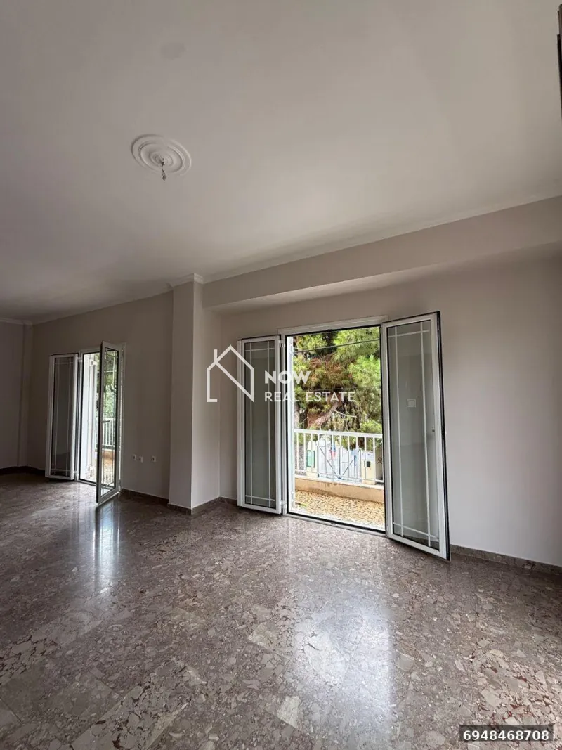 Apartment 97m²  - 2