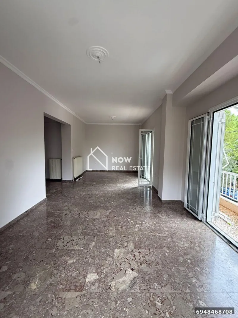 Apartment 97m²  - 3