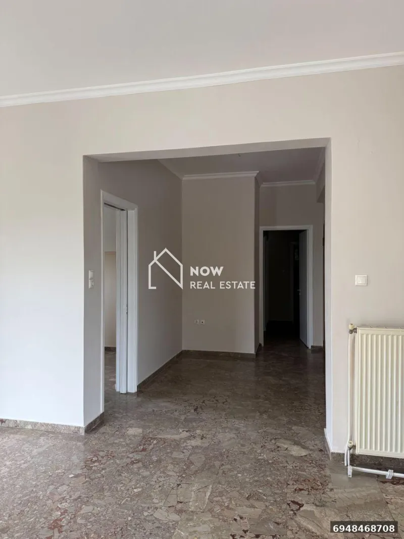 Apartment 97m²  - 4