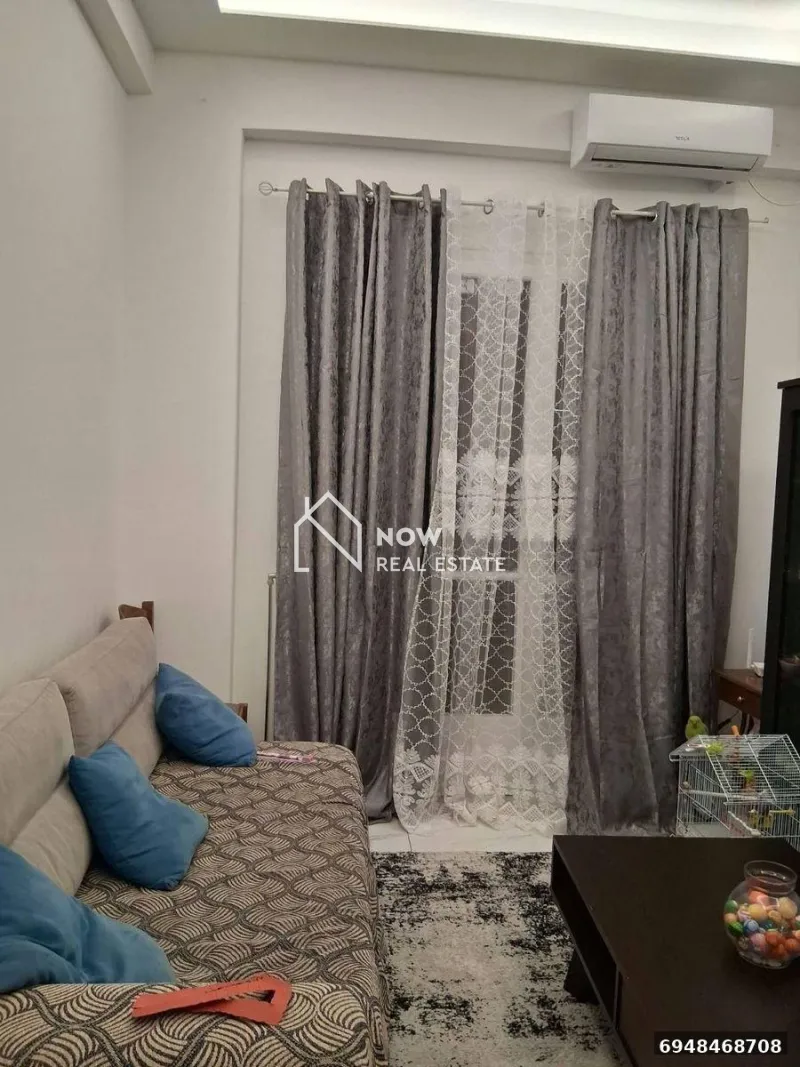 Apartment 60m²  - 2