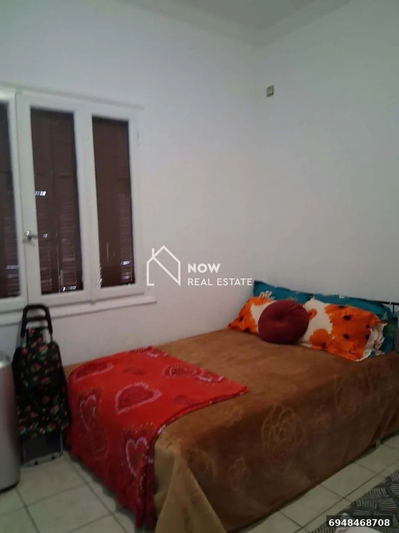 Apartment 60m²  - 3