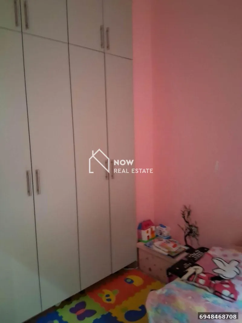 Apartment 60m²  - 5