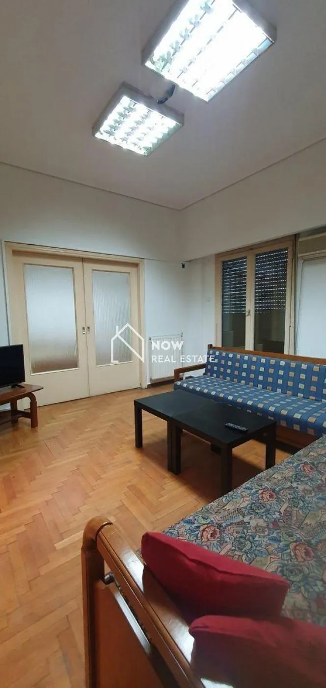 Apartment 77m²  - 3